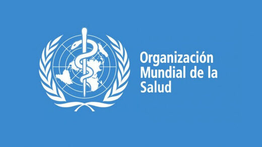 La base de datos,OMS registra,más,2 millones de lesiones,