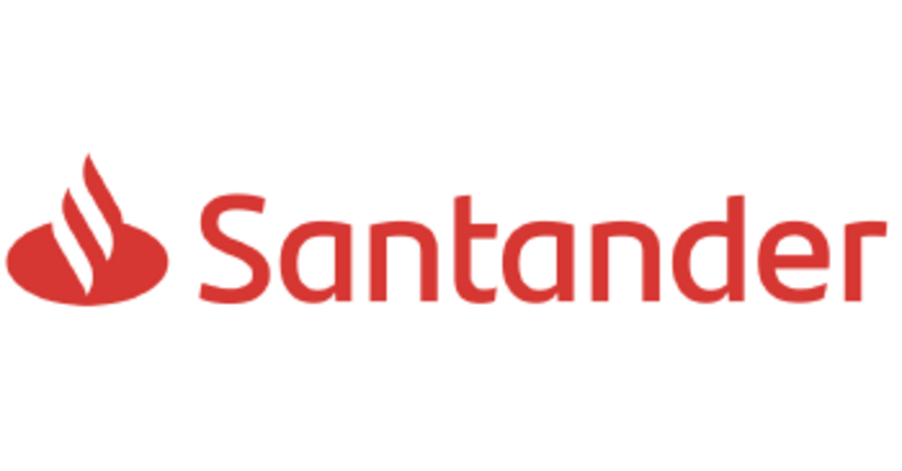 santander