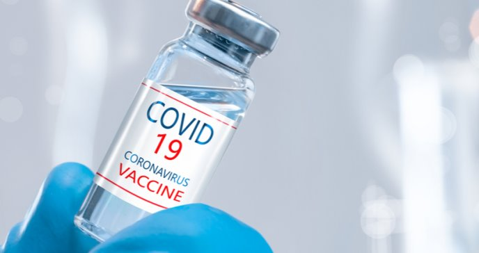 covid,sanidad en España,recalculando,propaganda,cambio,reduciría,cifra,fallecidos