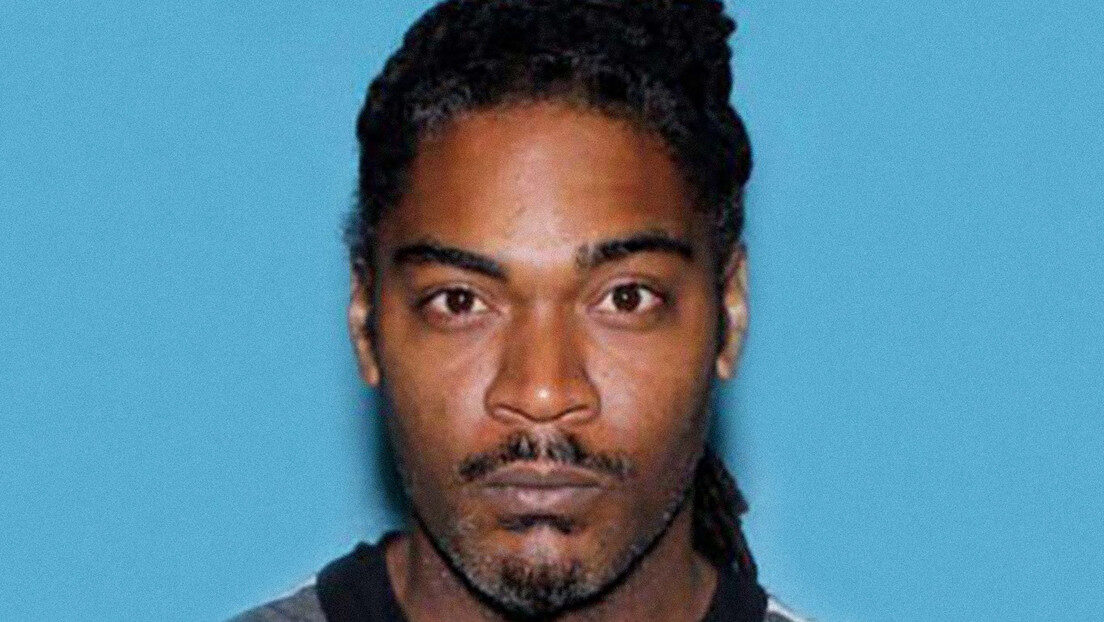 dexter rashad