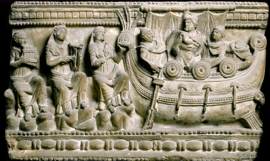 etruscos,Rusia,Italia