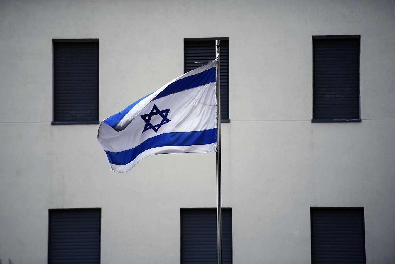 Israel