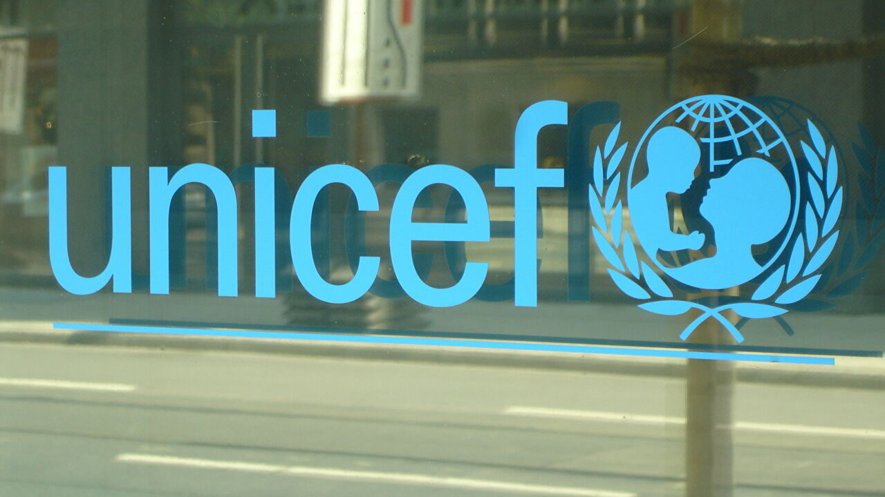 Unicef