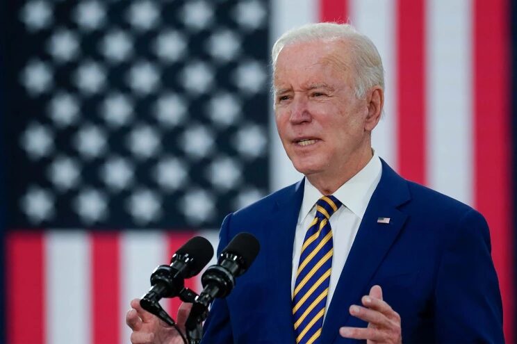 biden