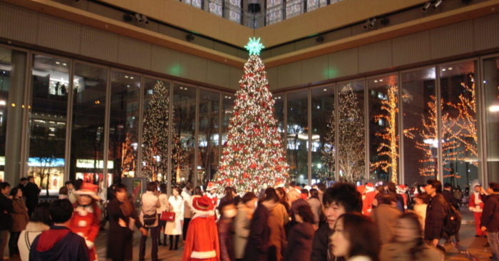 Navidad