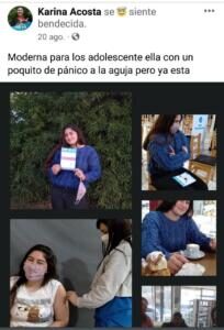 jjjjj