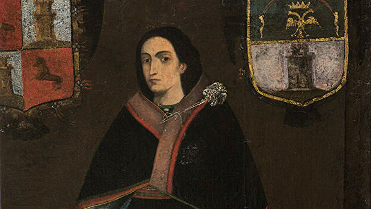 realiza inca