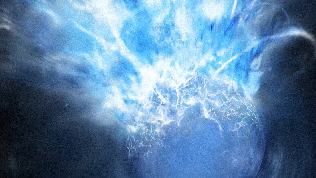 Star