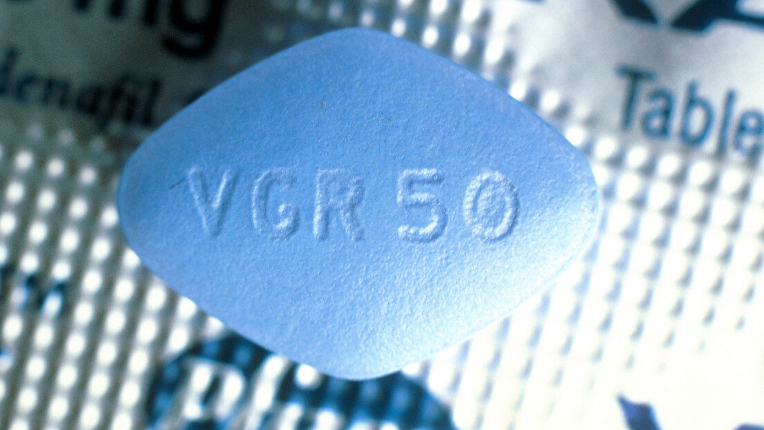 Viagara
