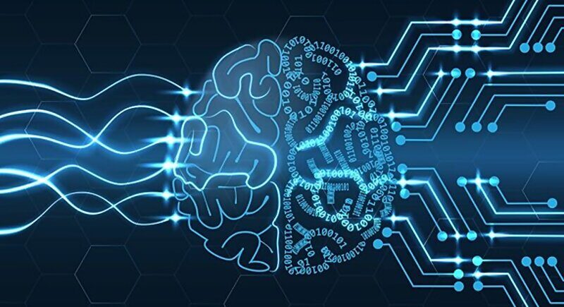 brain circuits nlp brainwashing artificial intelligence