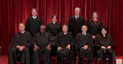 us supreme court