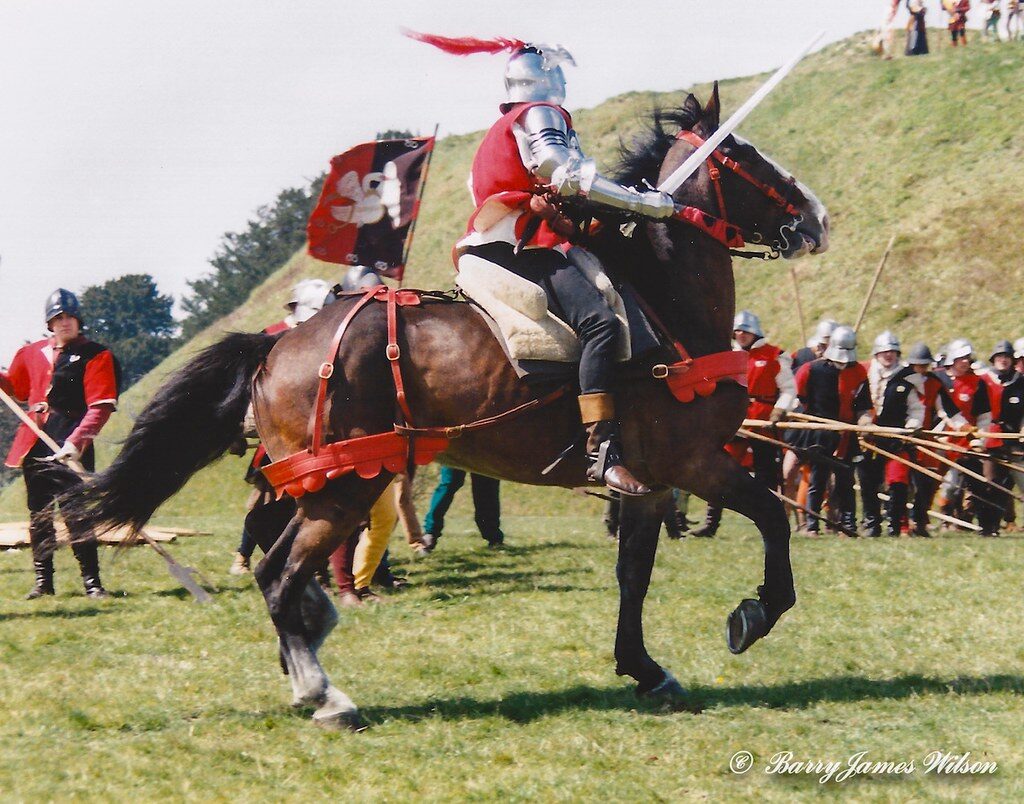 Hollywood,caballo,guerra,medieval,medievales