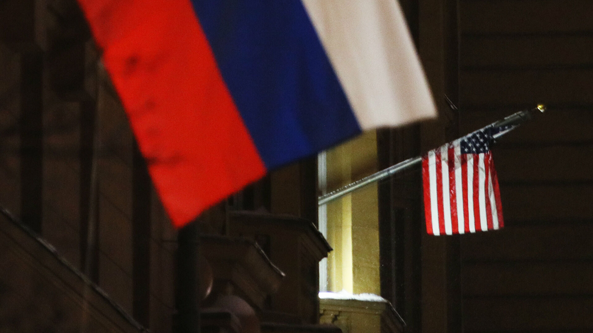 Clic para aumentar USA Russia