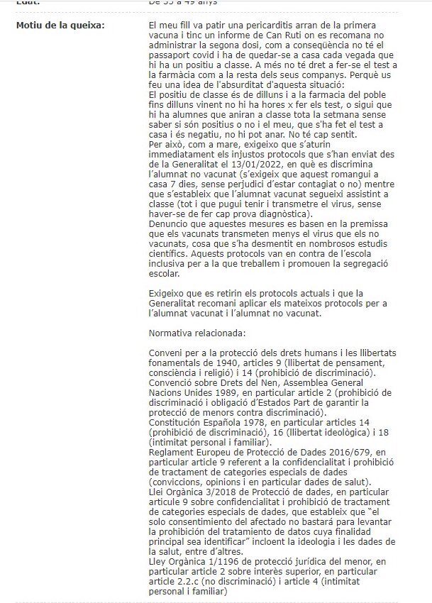 documento