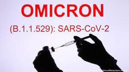 gobernados,estúpidos,desmayos,síntoma,variante,Ómicron