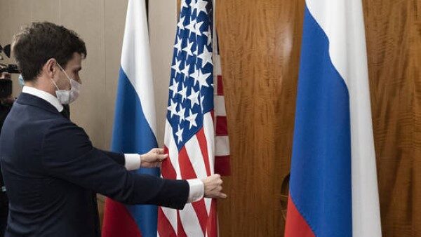 us flag