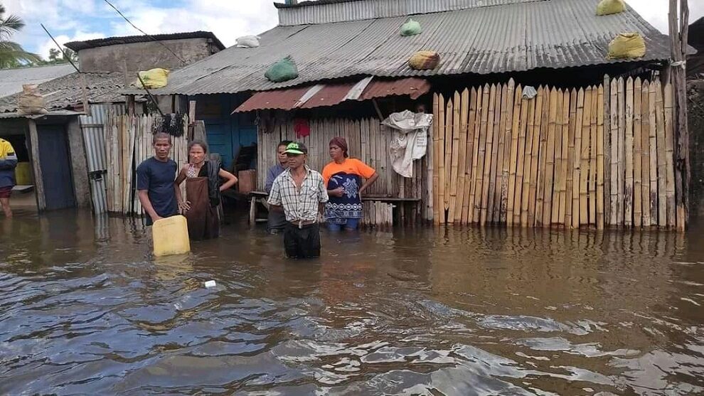 tormenta,Dumako,Madagascar