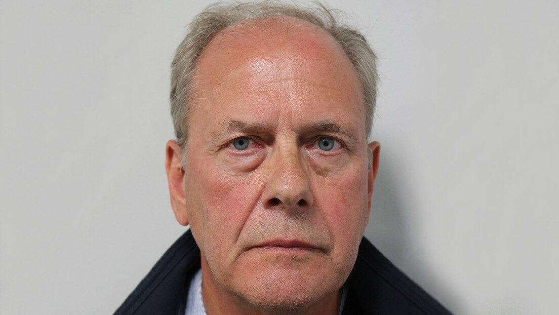 John Bancroft