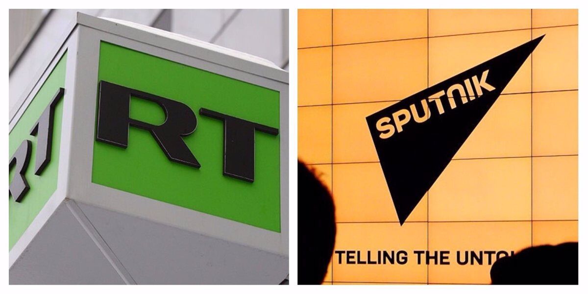 Clic para aumentar ert sputnik