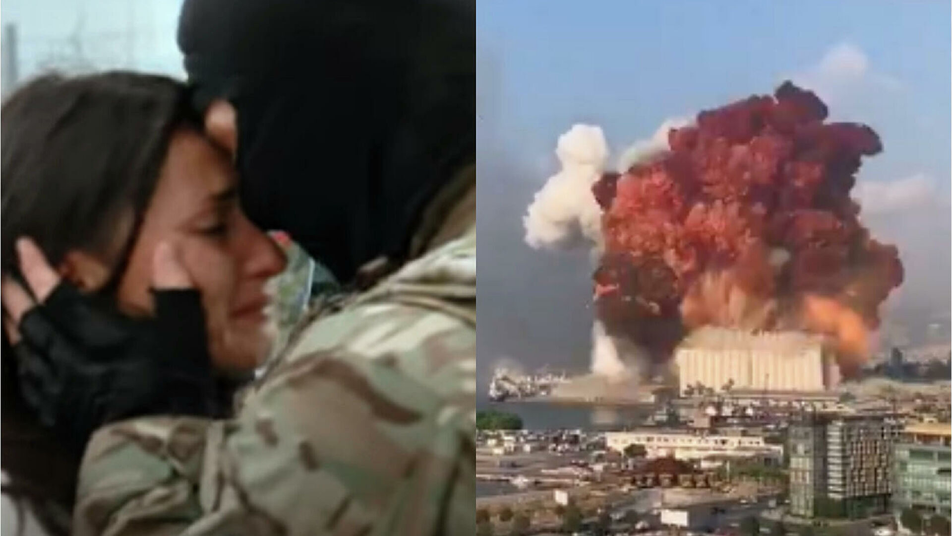 Clic para aumentar Ukraine war propaganda