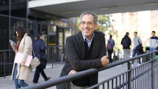 Clic para aumentar Joaquín Urías