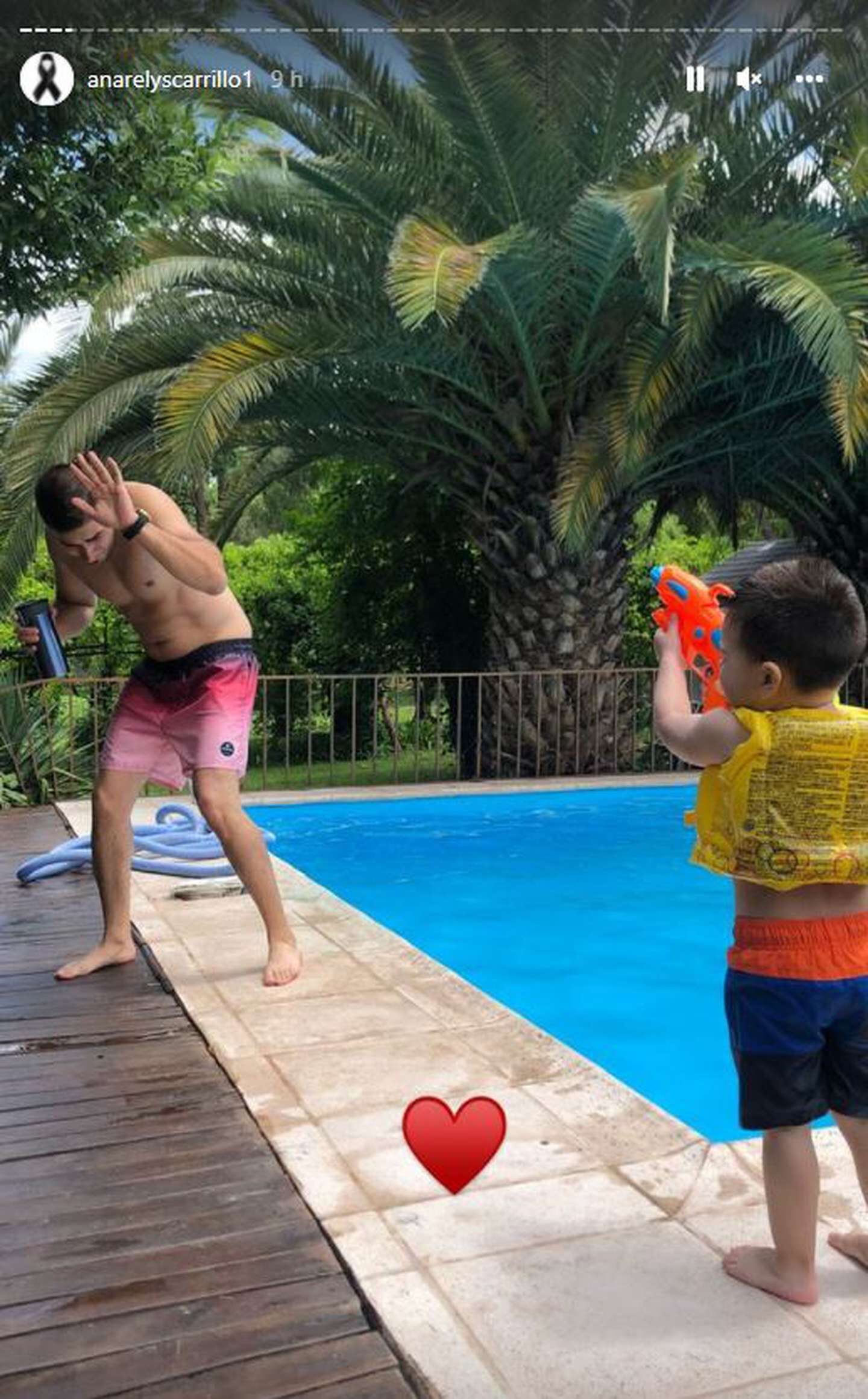 kkkkkkkk
