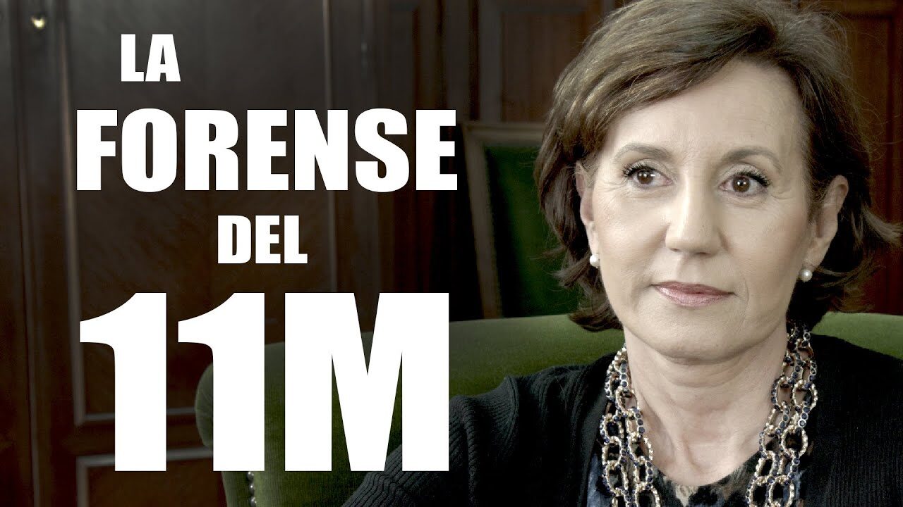 11m forense