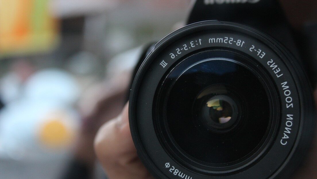 Camara