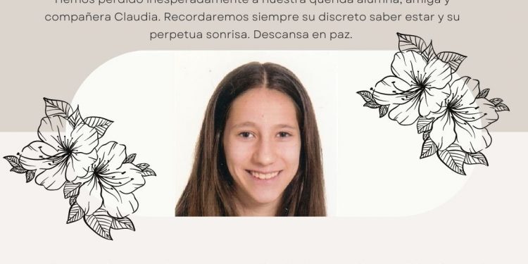 fallecidos pamplona