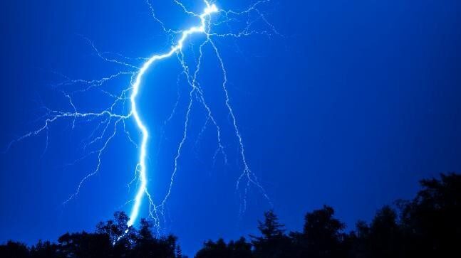 https://www.sott.net/image/s32/641076/large/lightning_399853_960_720_width.jpg