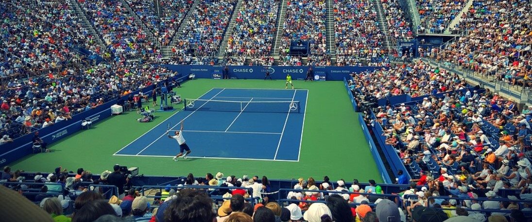 hard rock stadium tennis miami