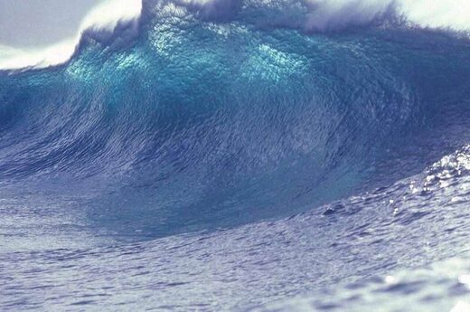 tsunami