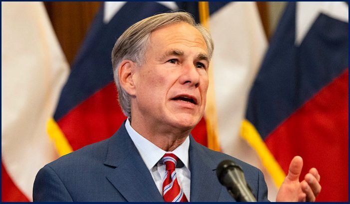 Abbott