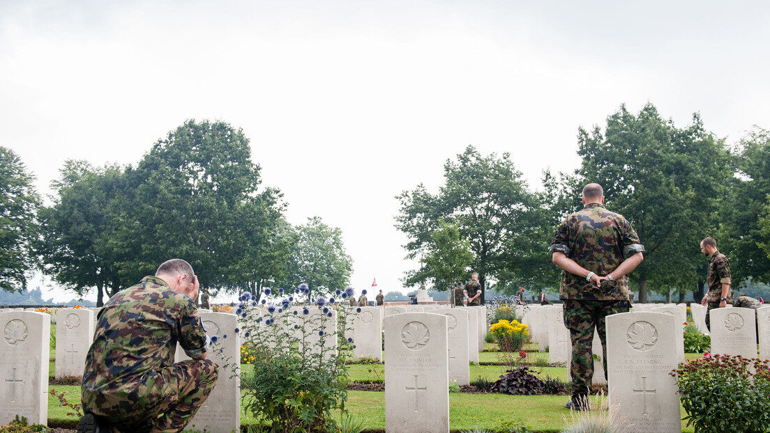 Nijmegen passes bajos