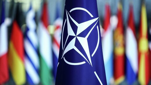 NATO OTAN