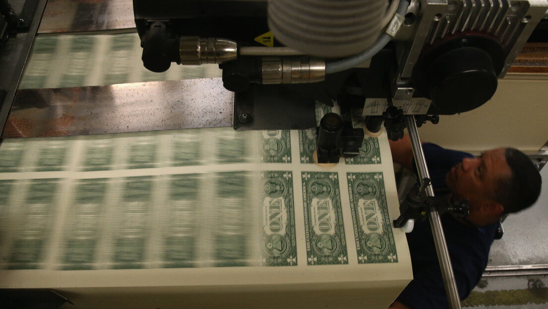 Dollars