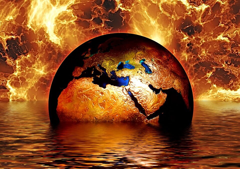 mundo