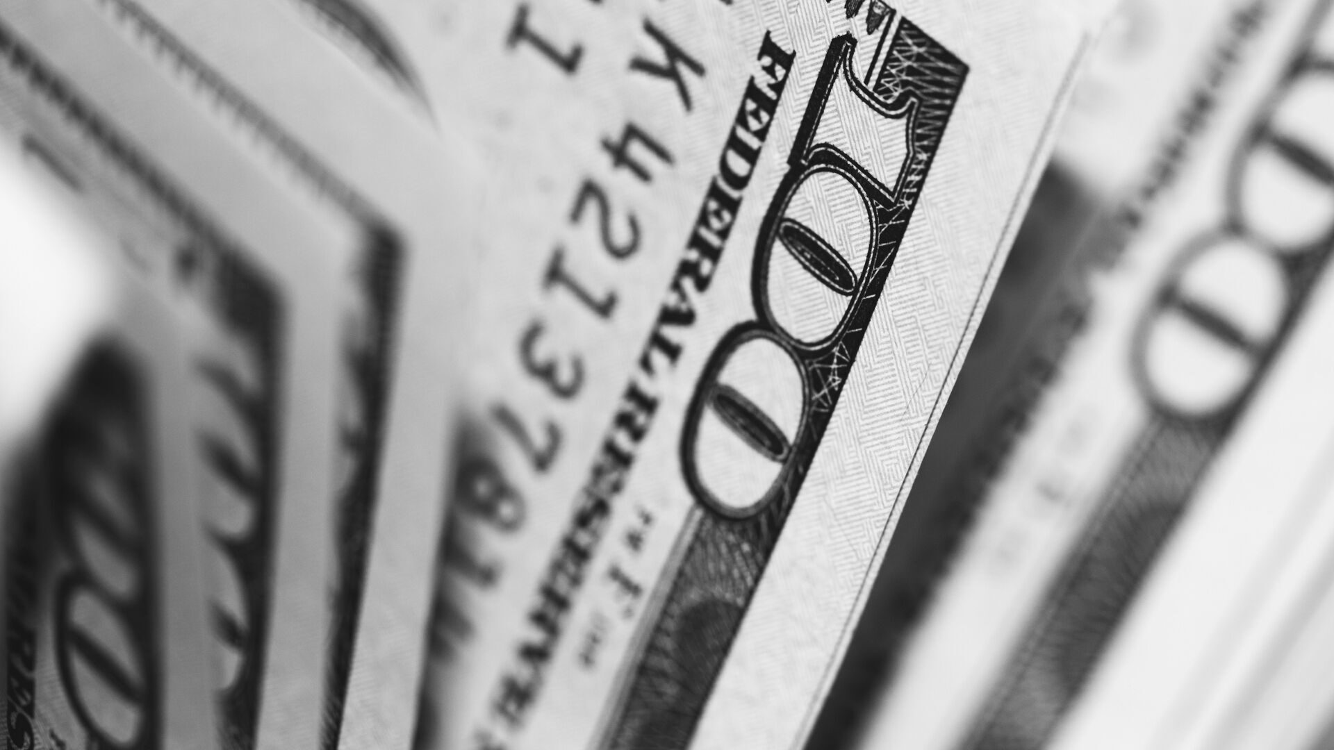 Dolar dollar