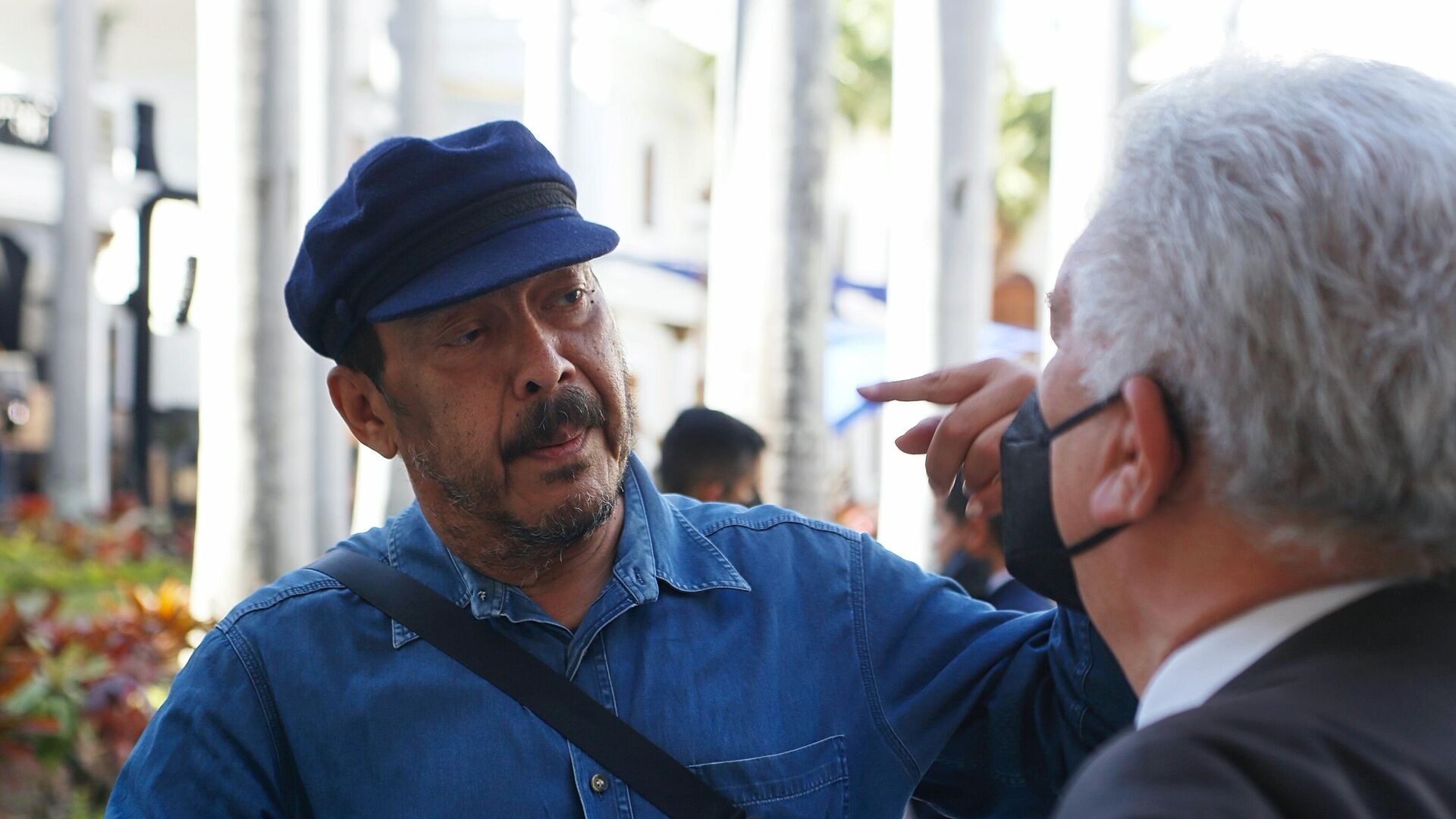 Jacobo Torres