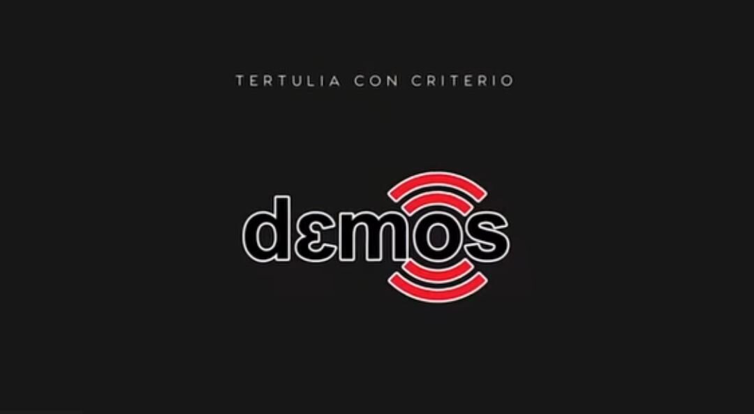 demos
