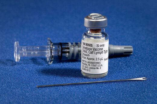 Vacunas: ¿cómo surgieron?