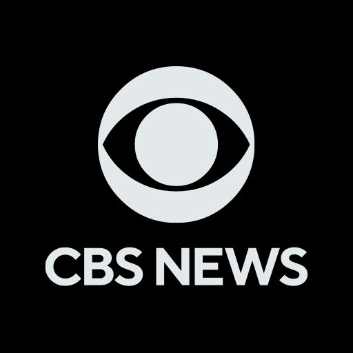 cbs news
