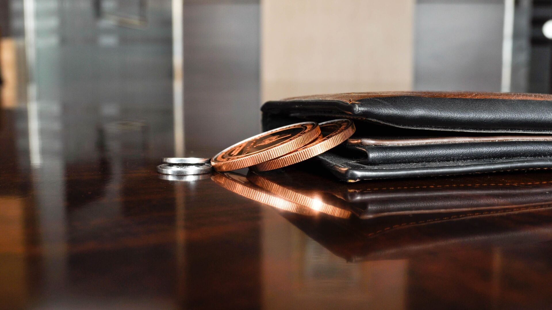 Wallet