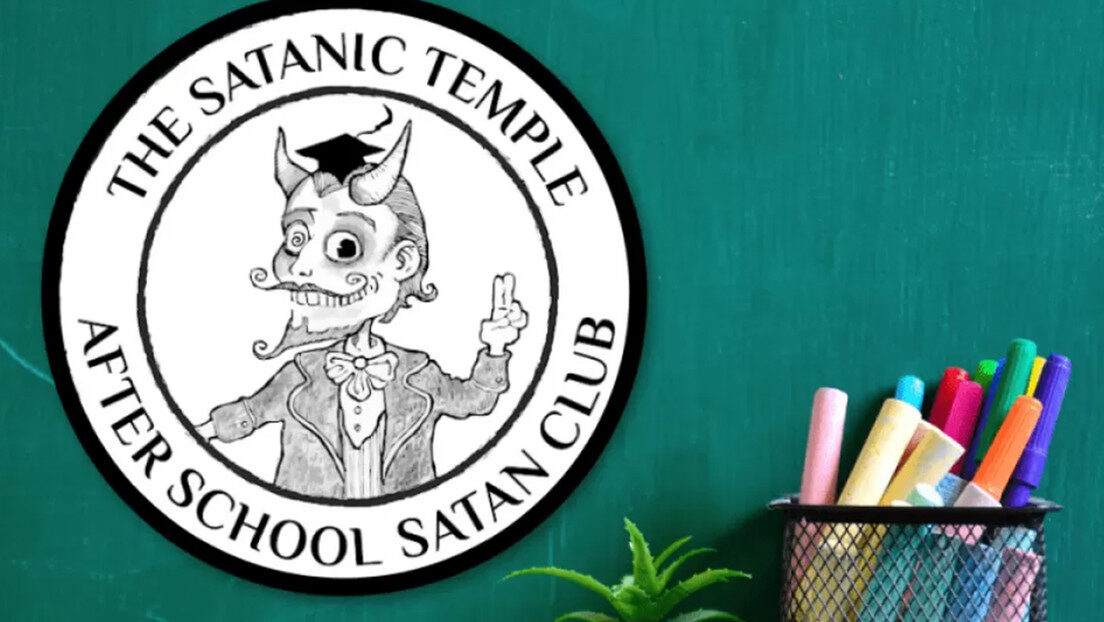 Stanist school