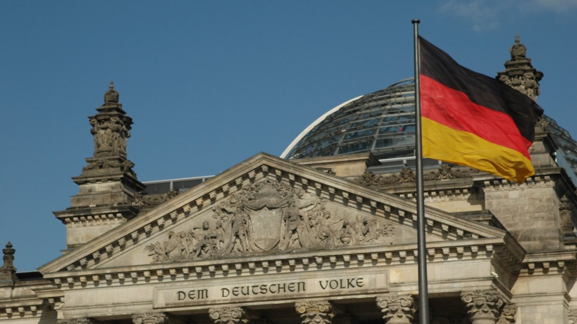 Germany