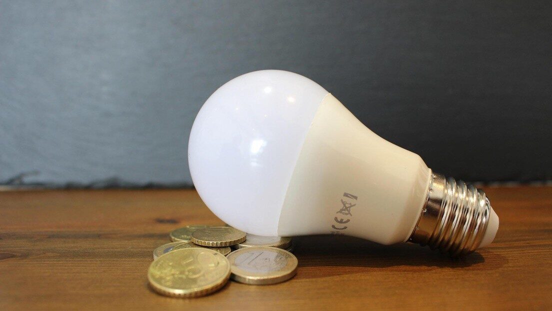 Lightbulb