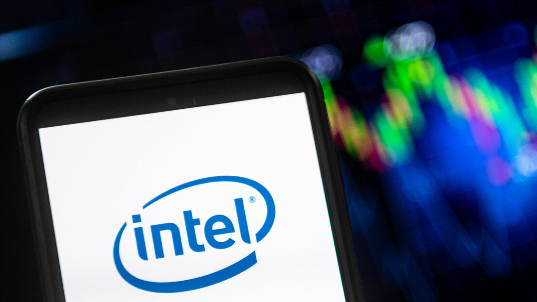 Intel