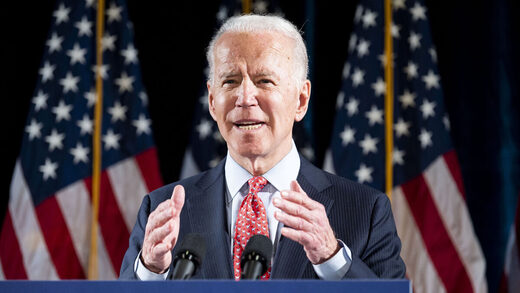 biden