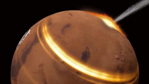 Clic para aumentar Kim et al., (2022) Science.