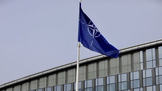 OTAN NATO